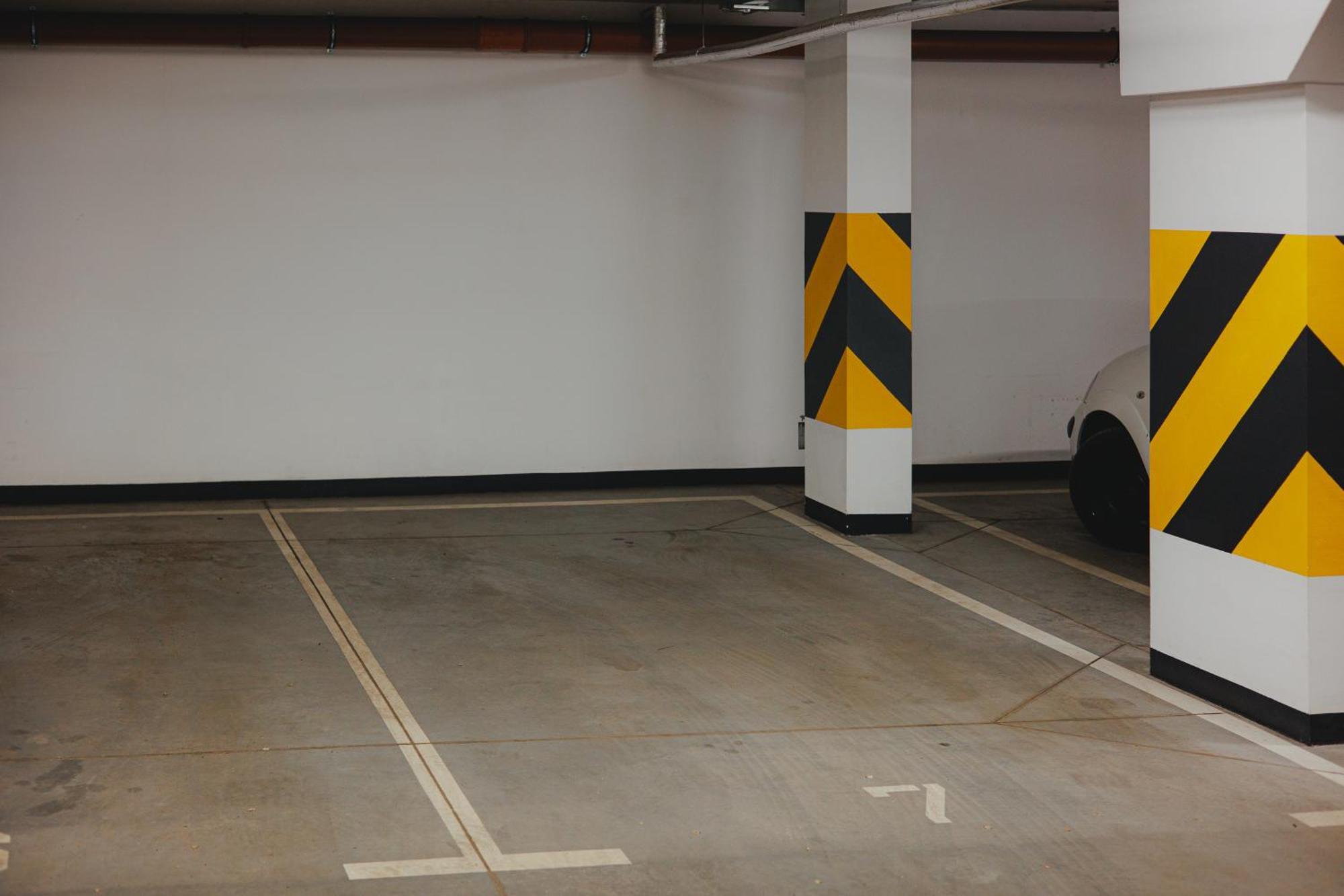 2Homerent Babia Wies 12 Bydgoszcz Esterno foto