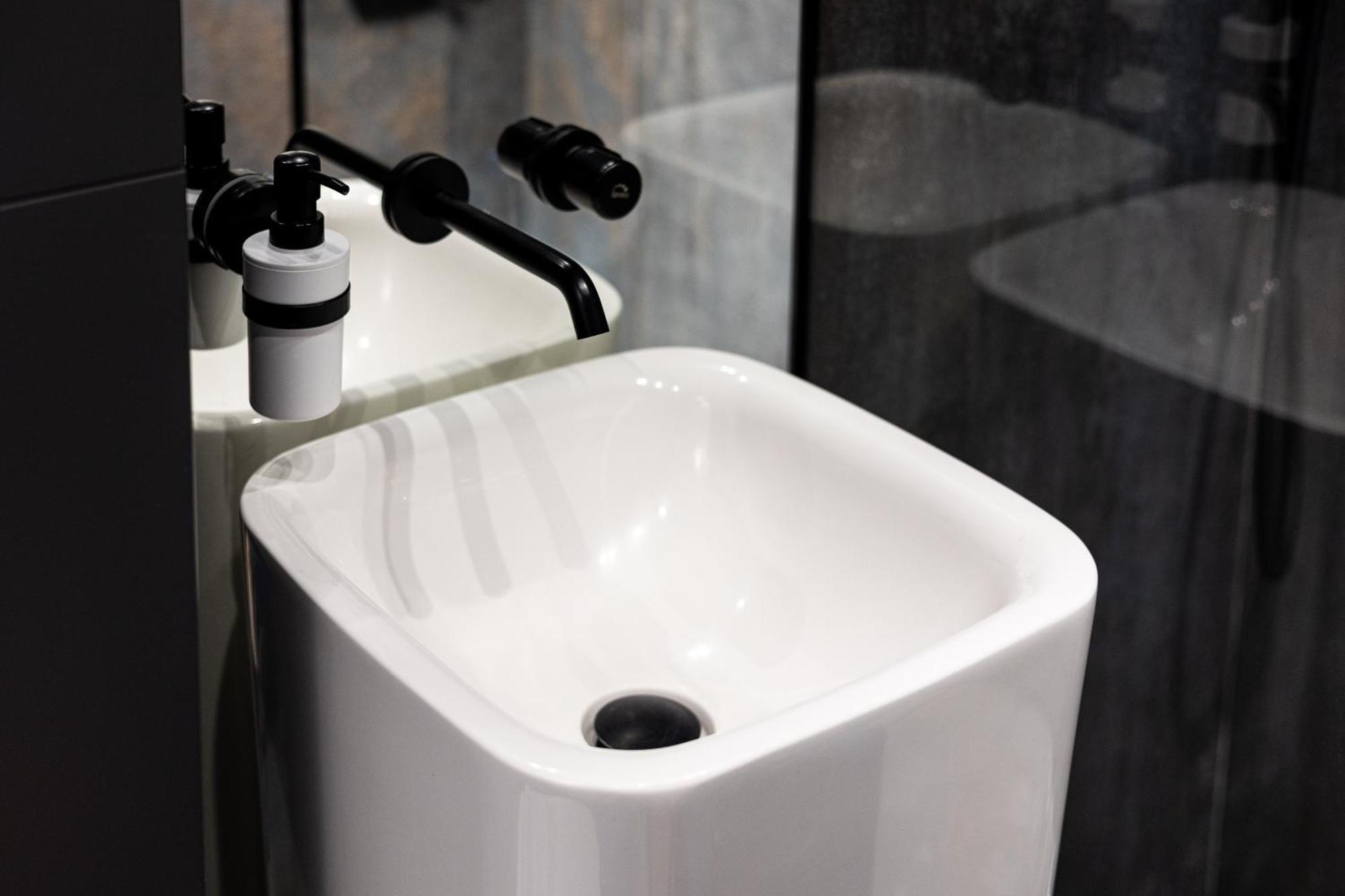 2Homerent Babia Wies 12 Bydgoszcz Esterno foto