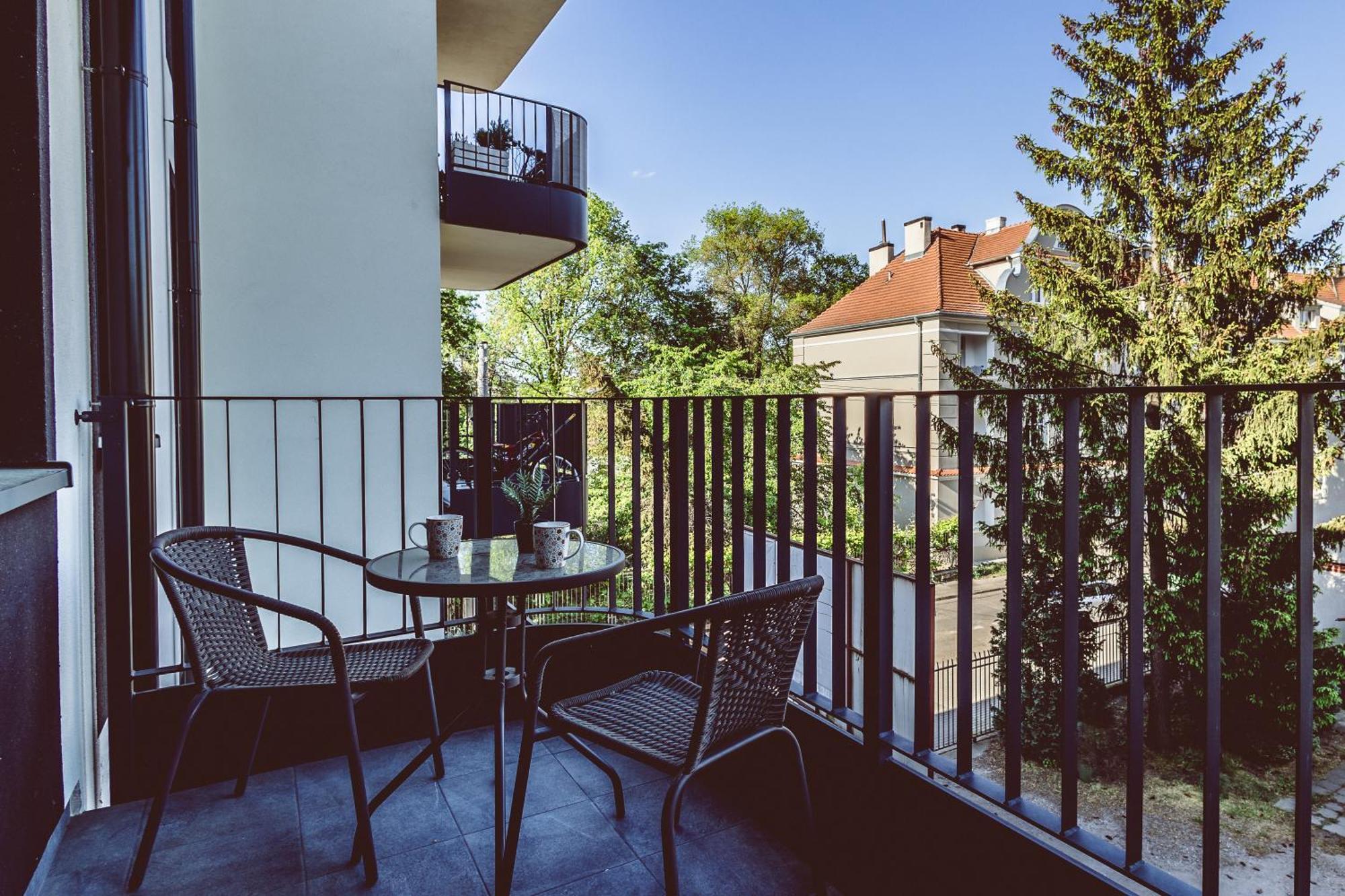2Homerent Babia Wies 12 Bydgoszcz Esterno foto