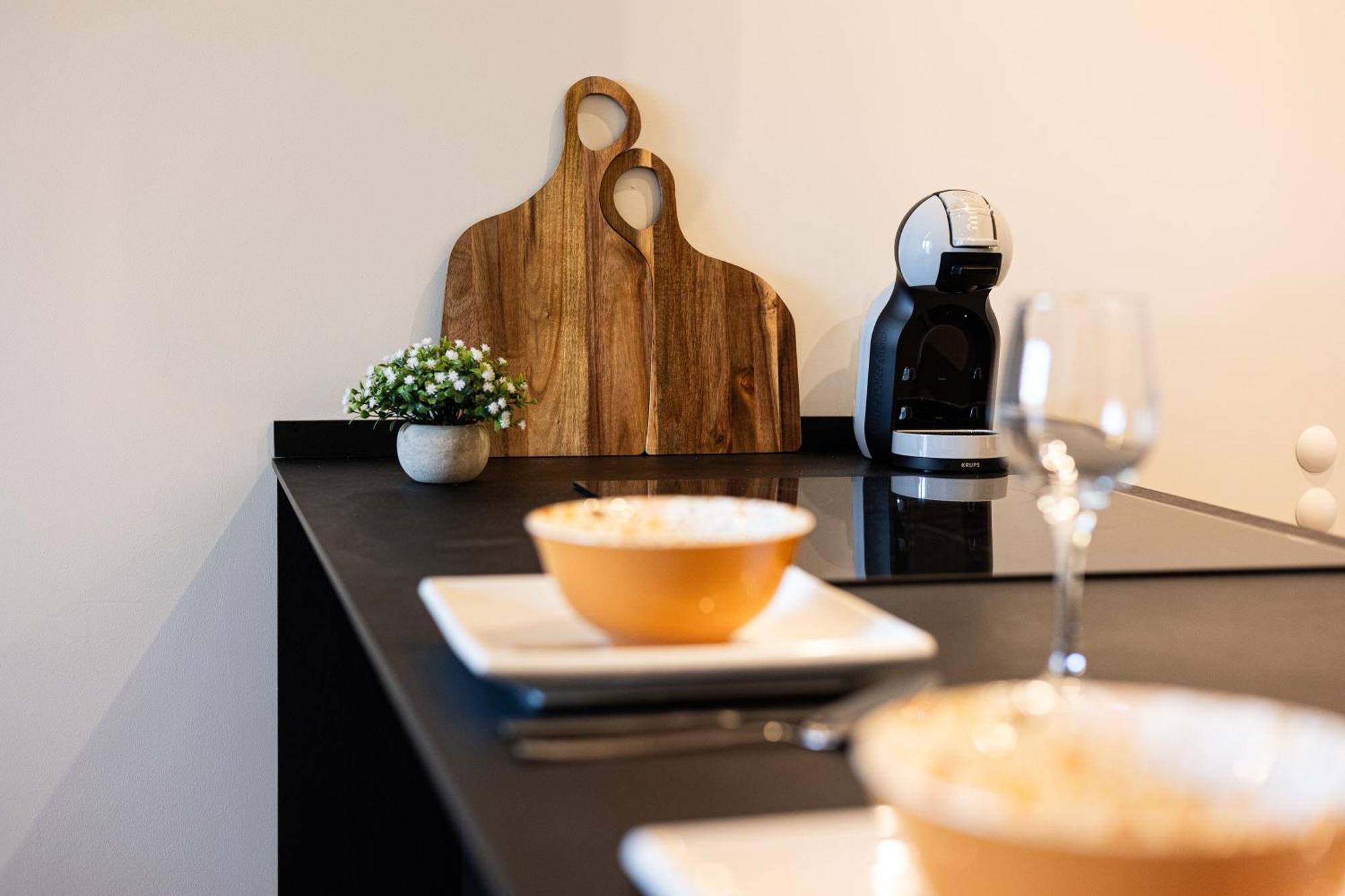 2Homerent Babia Wies 12 Bydgoszcz Esterno foto